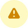 warning