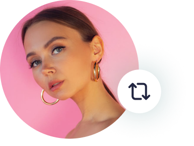 Creator group