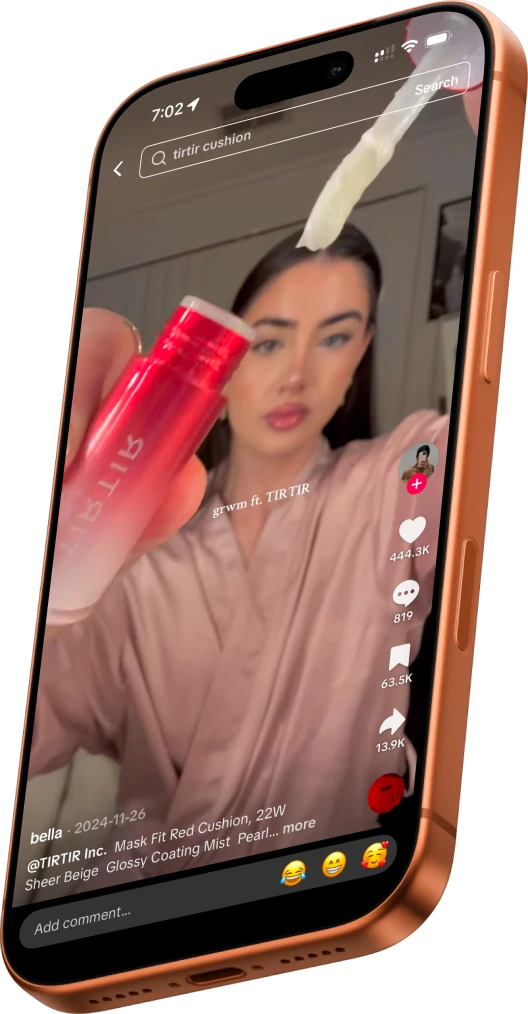 Daisy app
